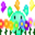:icongardenofhopeplz: