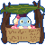 gardensprouts :icongardensprouts: