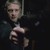 gardnerhill :icongardnerhill: