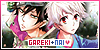 Gareki-x-Nai's avatar