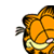 :icongarfield1plz: