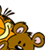 :icongarfield2plz: