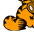 :icongarfield3plz: