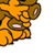 :icongarfield4plz: