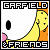 :icongarfieldandfriends: