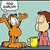 garfieldatejon2015 :icongarfieldatejon2015: