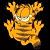 Garfieldcat :icongarfieldcat: