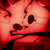 garfieldrulesus :icongarfieldrulesus: