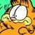 :icongarfieldwtfplz: