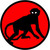 Garfunklex :icongarfunklex: