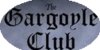 Gargoyle-Club-Fans's avatar