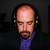 Gargoyle78 :icongargoyle78: