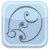 GargoyleBlade :icongargoyleblade: