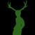 GargoyleGrey :icongargoylegrey: