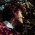 gargoyleman13 :icongargoyleman13: