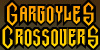 Gargoyles-Crossovers's avatar