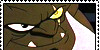 Gargoyles-Hudson-FC's avatar