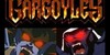 Gargoyles-Villains's avatar