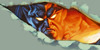 GargoylesClub's avatar