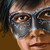 GarkainN :icongarkainn:
