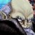 Garland-plz :icongarland-plz: