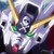 garland33 :icongarland33: