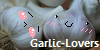 Garlic-Lovers's avatar