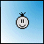 DeviantArt profile picture for @garlic on DeviantArt