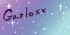 Garloxx-Universe's avatar