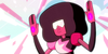 Garnet-Fans's avatar