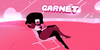 GARNET-IS-FAB's avatar