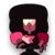 :icongarnet-plz: