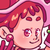 DeviantArt profile picture for @garnet on DeviantArt
