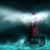 garnetbearer :icongarnetbearer: