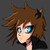 GaroValiant :icongarovaliant: