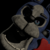GarpexGalaxyan :icongarpexgalaxyan: