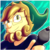 Garrett-Y :icongarrett-y: