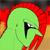 DeviantArt profile picture for @Garter on DeviantArt