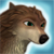 :icongarth-alphawolf: