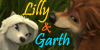 Garth-and-Lilly-club's avatar