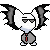 DeviantArt profile picture for @garth on DeviantArt