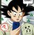 garu0212 :icongaru0212: