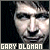 Gary-Oldman-Fans :icongary-oldman-fans: