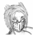Garyboyadu :icongaryboyadu: