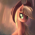 garyfboss :icongaryfboss: