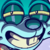 GaryGuidrozArts :icongaryguidrozarts: