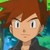 :icongaryoak-plz: