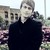 garysmith3 :icongarysmith3: