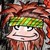 GarySpyderplz :icongaryspyderplz:
