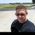 GaryWDuffeyJr :icongarywduffeyjr: